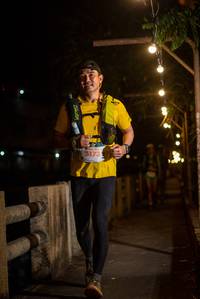 BIB: 5173
                            <button type="button" onclick="openModal(21808008)" class="btn btn-primary btn-sm float-right btn-popup" data-toggle="modal" data-target=".modal-high-quality">
                        <i class="fas fa-shopping-cart"></i> Add to Cart
                    </button>
                                            <button type="button" onclick="isThisMe(21808008, true)" class="btn btn-success btn-sm float-right btn-popup btn-isme hidden" data-toggle="tooltip" data-placement="bottom" title="นี่คือรูปของคุณใช่ไหม คลิกที่นี่เพื่อเอาเข้าอัลบั้ม">
                        <i class="fas fa-plus"></i> Add to album
                    </button>
                    <button type="button" onclick="isThisMe(21808008, false)" class="btn btn-warning btn-sm float-right btn-popup btn-isnotme hidden">
                        <i class="fas fa-ban"></i> Remove from album
                    </button>